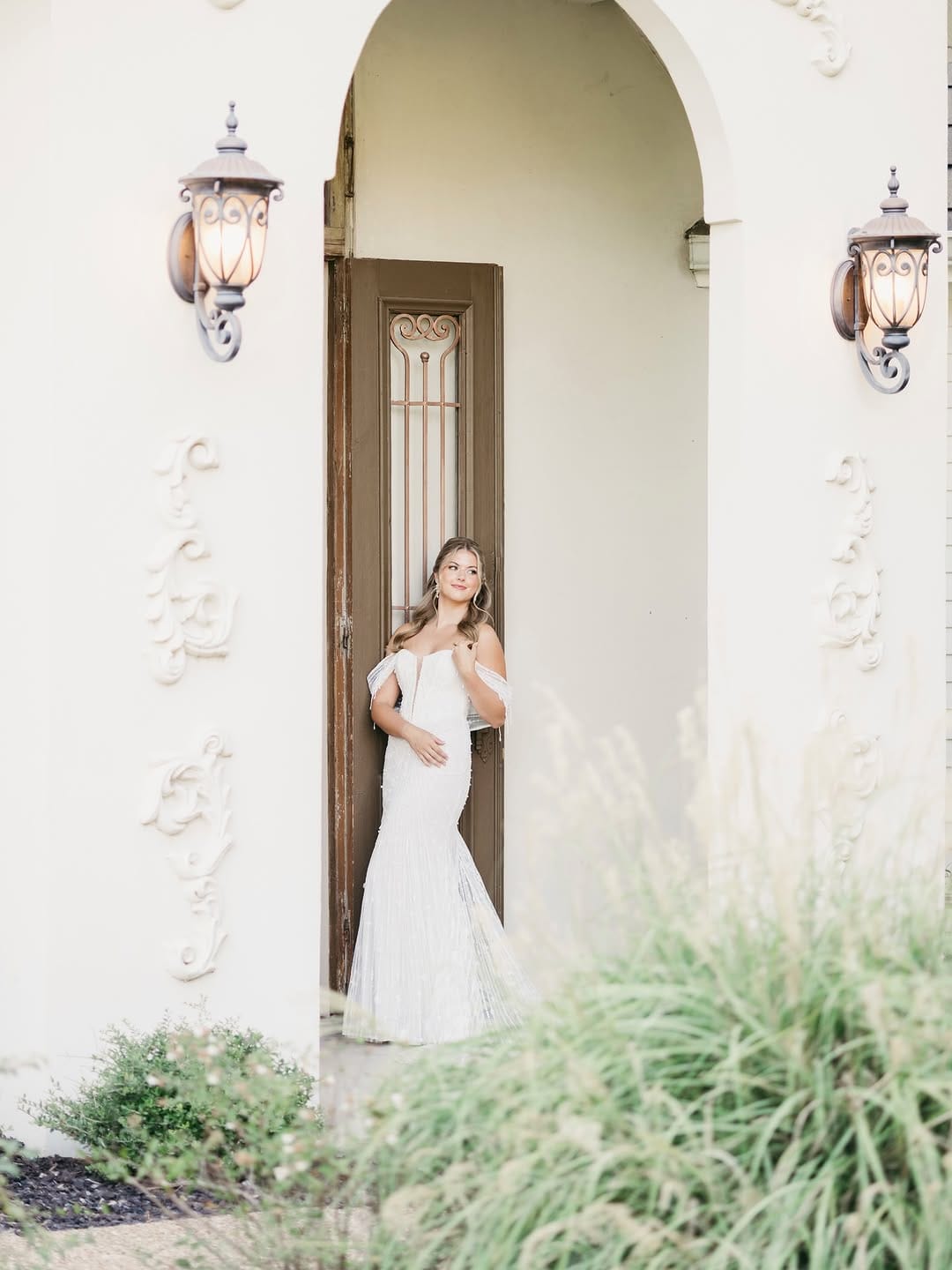 Post 2 by She is Art Beauty | HAIR & MAKEUP on Instagram (carousel)