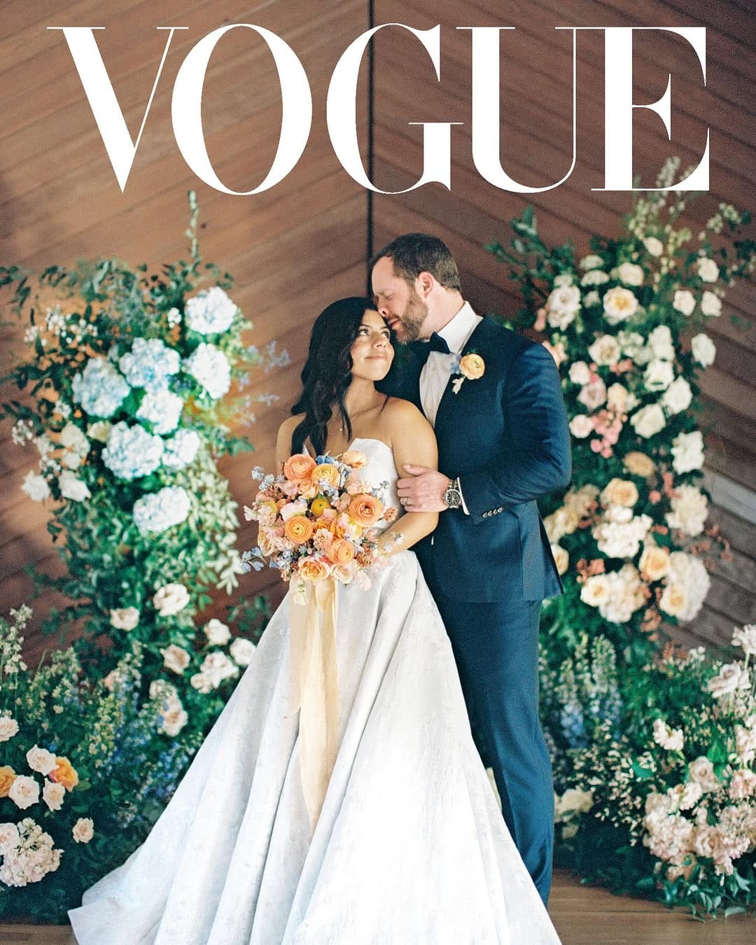 Post 10 by She is Art Beauty | HAIR & MAKEUP on Instagram (carousel)