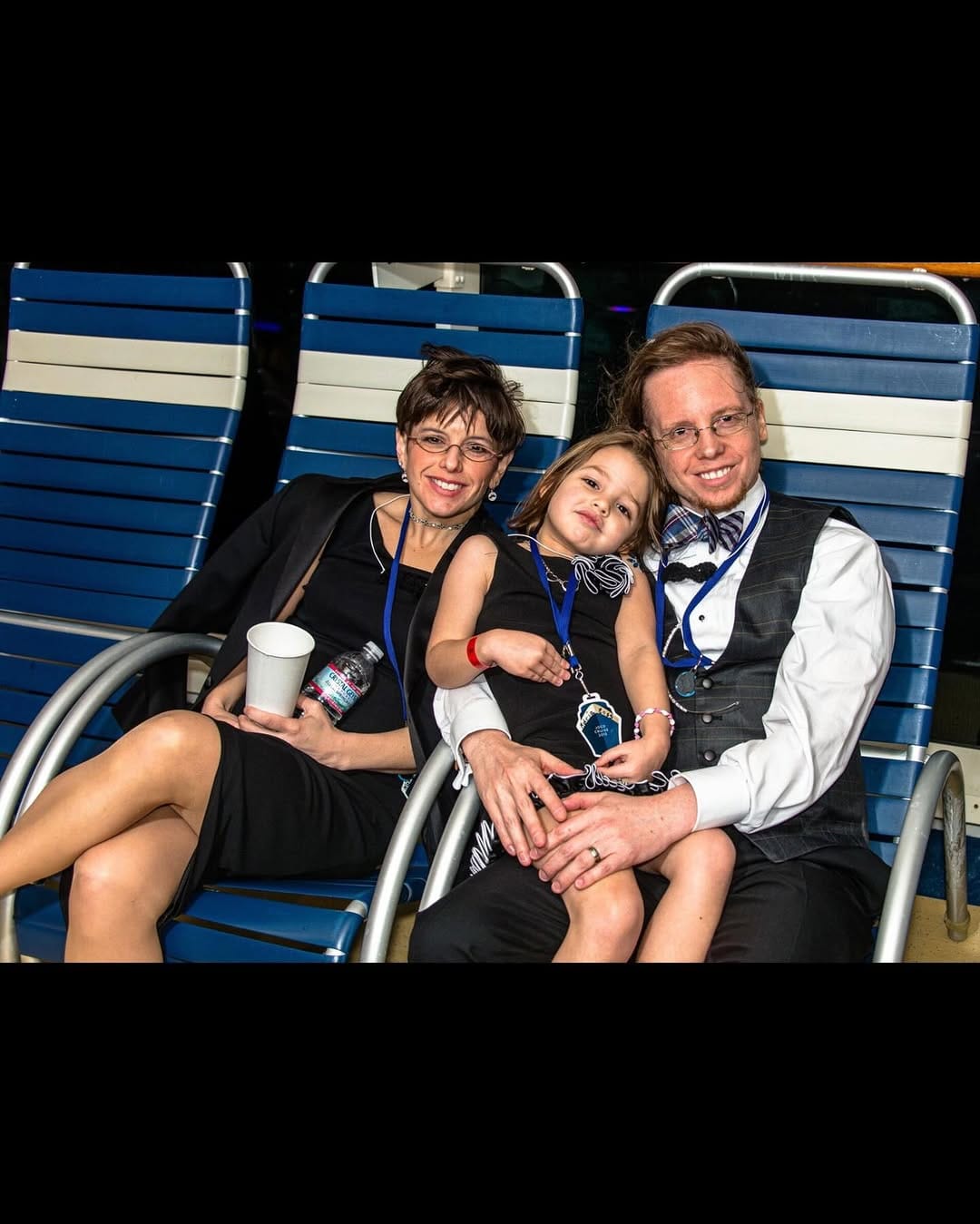 Post 1 by JoCo Cruise on Instagram (carousel)