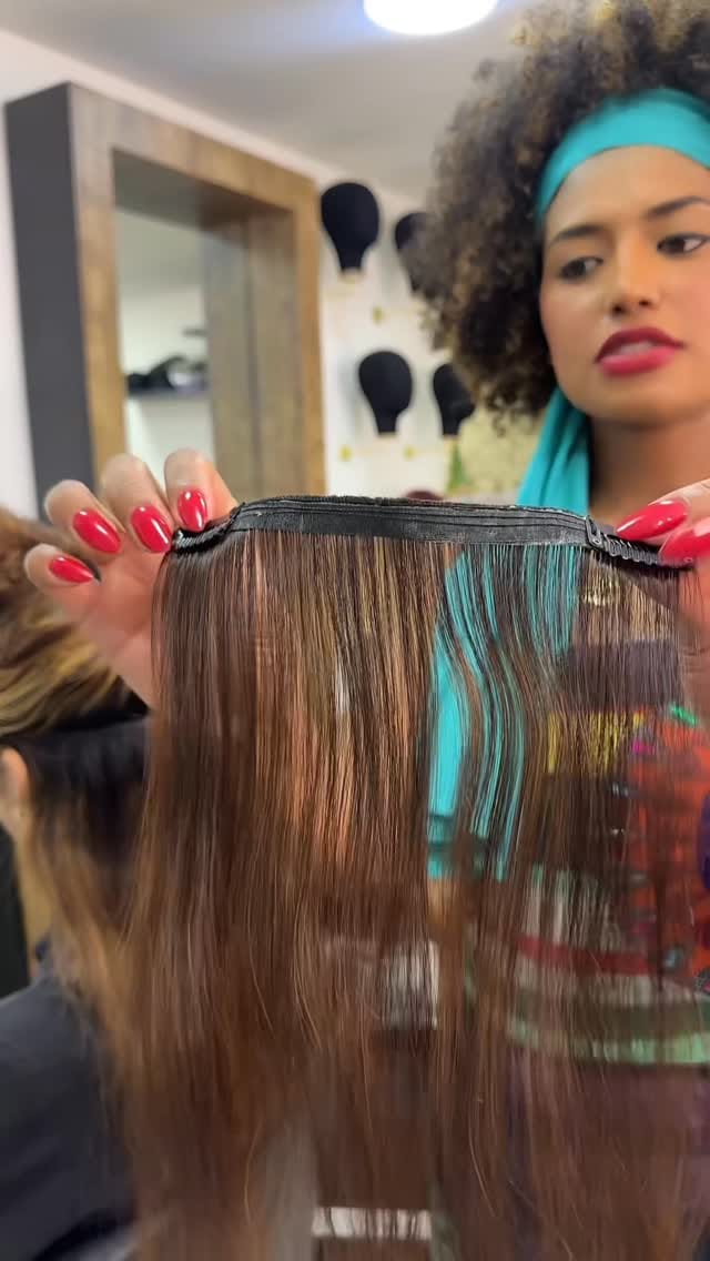 Post 1 by Jess Perez on Instagram (video)