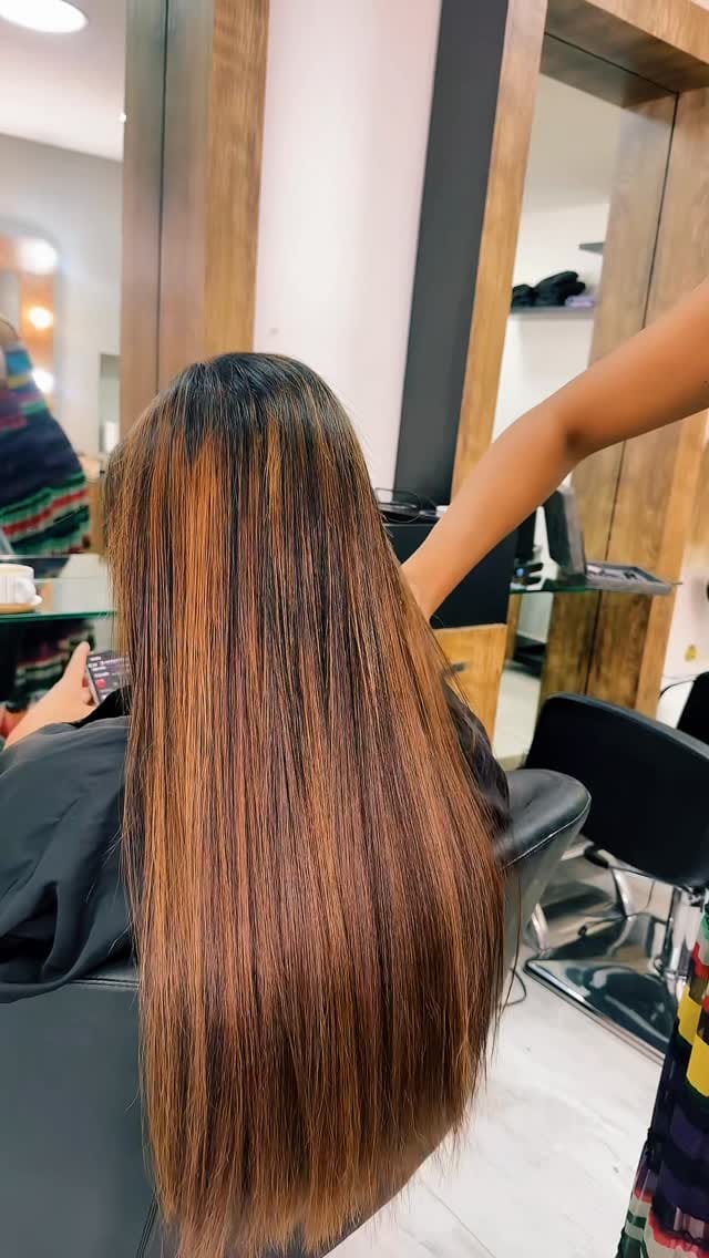 Post 2 by Jess Perez on Instagram (video)
