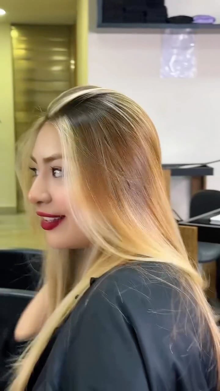 Post 7 by Jess Perez on Instagram (video)