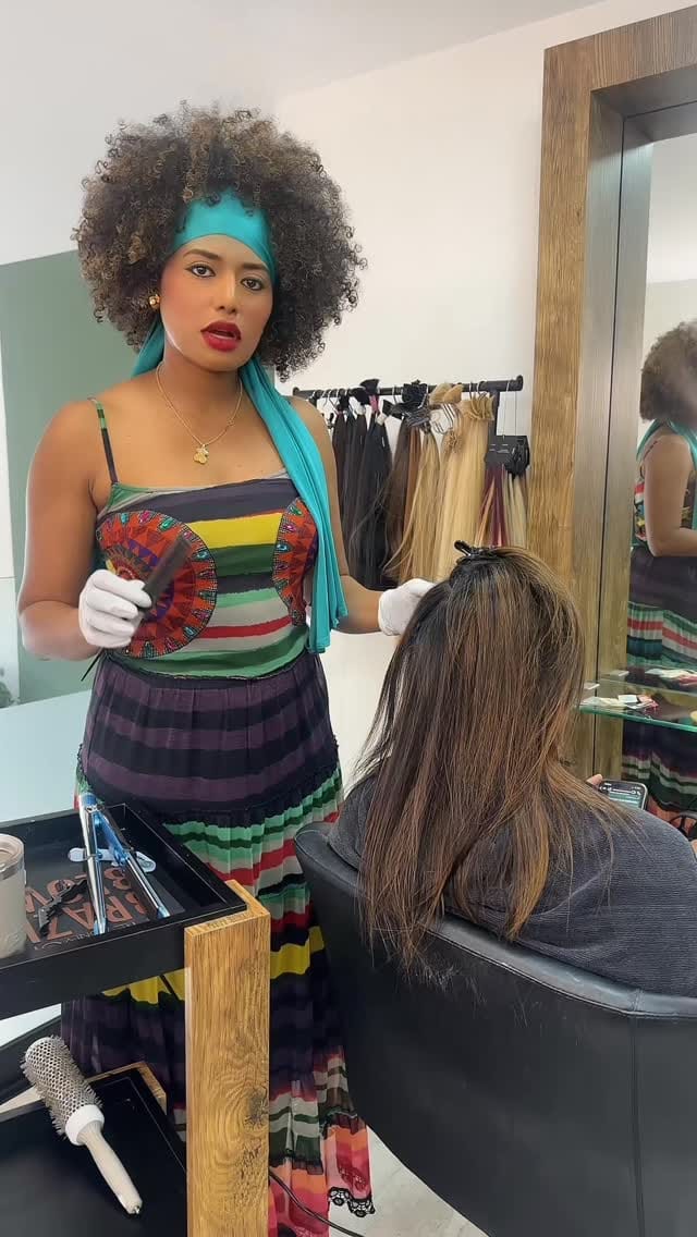Post 3 by Jess Perez on Instagram (video)