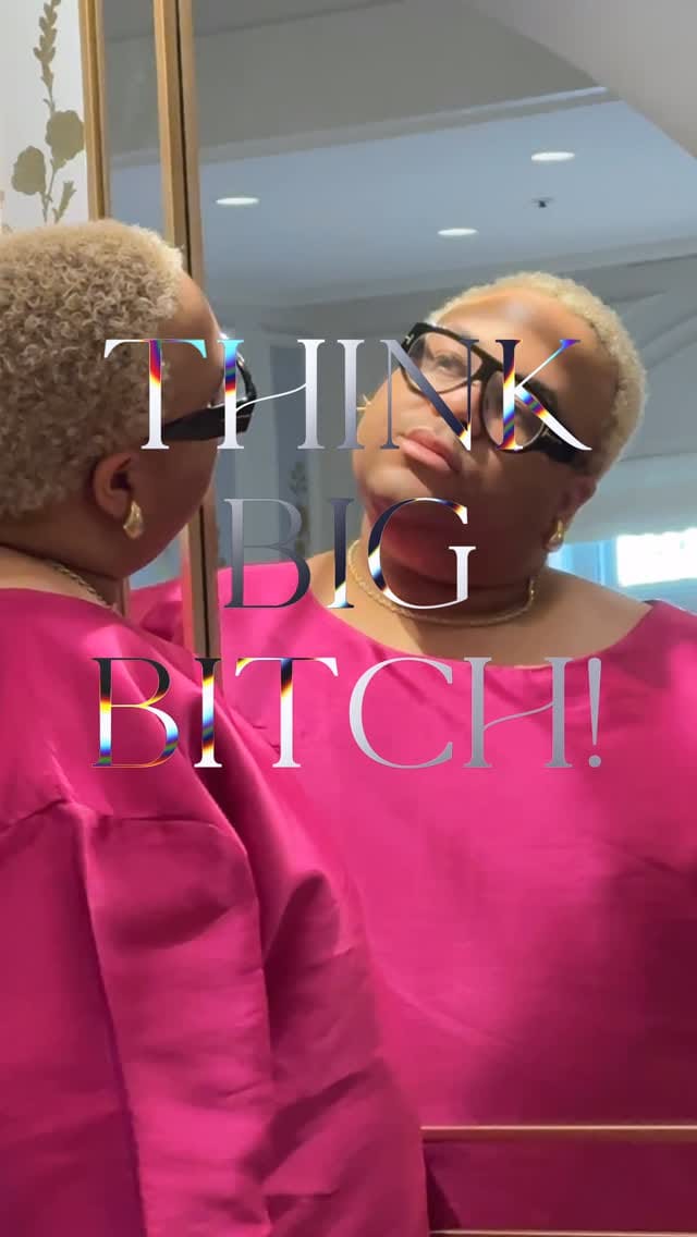 Post 4 by Michael Shead on Instagram (video)