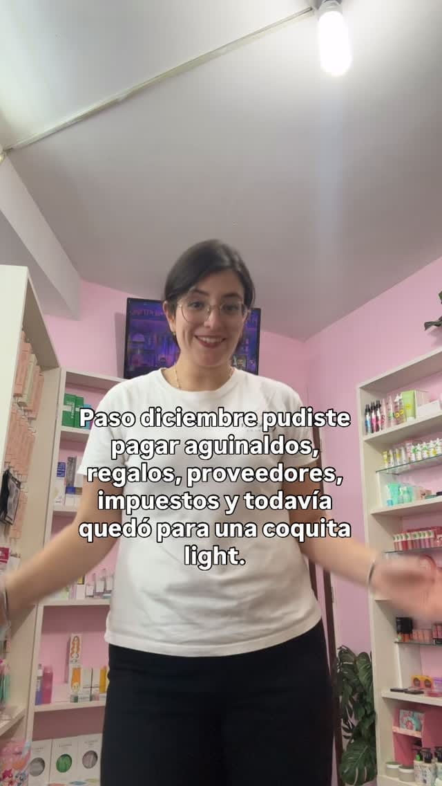 Post 2 by Marama Cosmetics on Instagram (video)