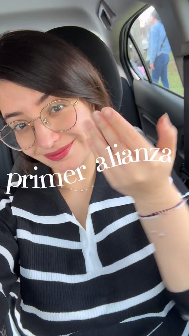 Post 7 by Marama Cosmetics on Instagram (video)