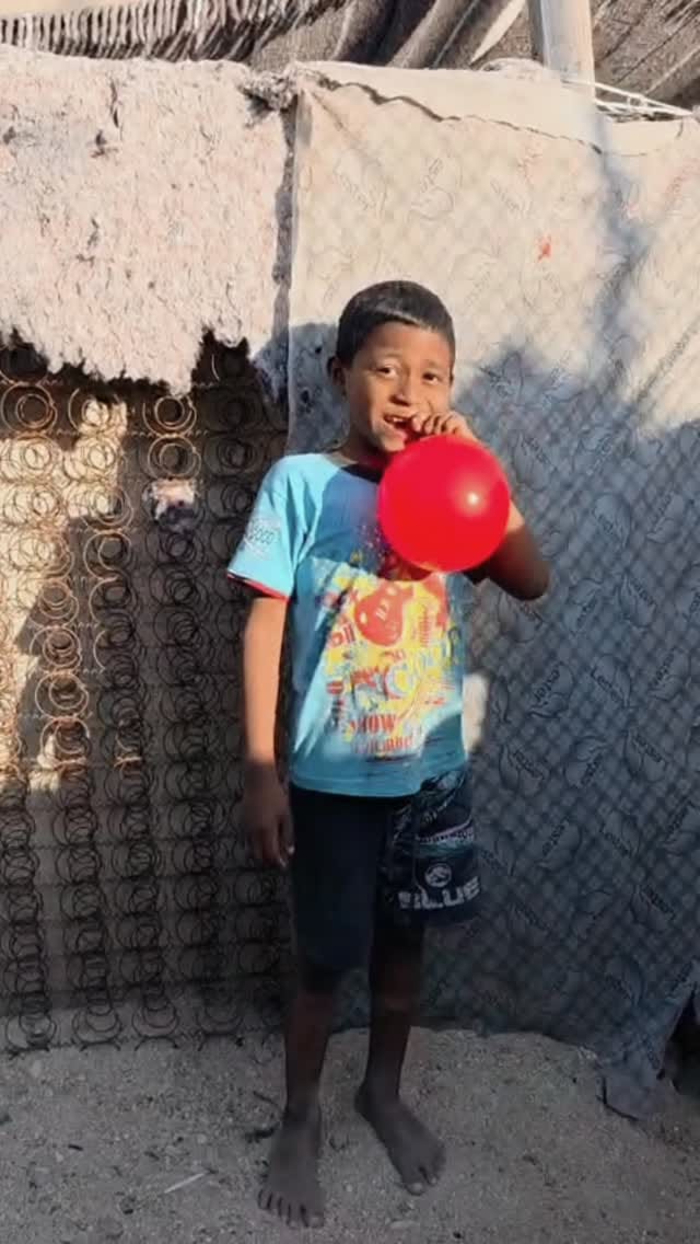 Post 8 by Amy Barrie on Instagram (video)