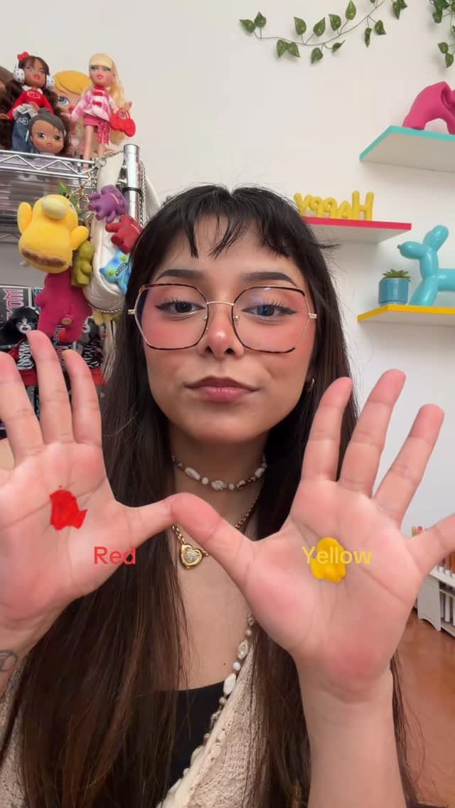 Post 3 by Eli Monsiváis on Instagram (video)