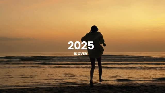 Post 4 by Eli Monsiváis on Instagram (video)