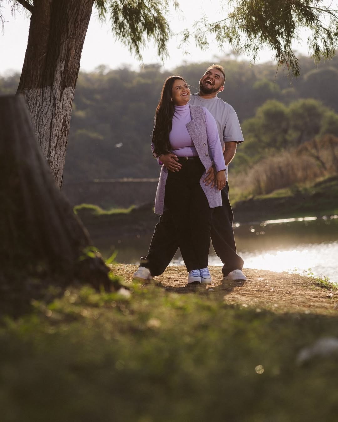 Post 4 by JuanMa Pineda | Destination Wedding Photographer on Instagram (carousel)