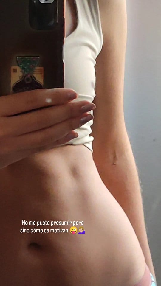 Post 3 by Jessica Argo on Instagram (video)