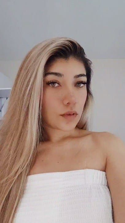 Post 10 by Jessica Argo on Instagram (video)