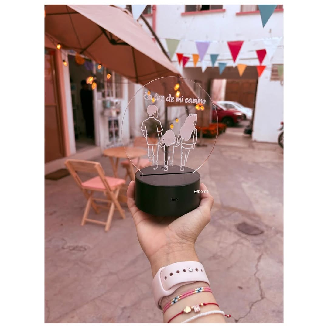 Post 10 by 𝐻𝑒𝓁𝓁𝑜 𝐼𝓋𝑒𝑒𝓉 ♡ on Instagram (image)