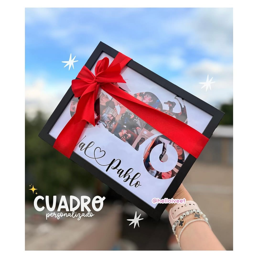 Post 8 by 𝐻𝑒𝓁𝓁𝑜 𝐼𝓋𝑒𝑒𝓉 ♡ on Instagram (image)