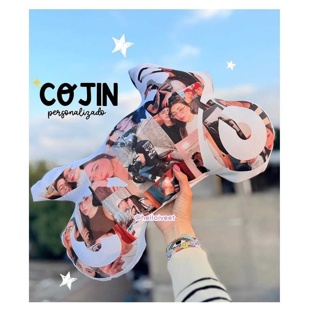 Post 9 by 𝐻𝑒𝓁𝓁𝑜 𝐼𝓋𝑒𝑒𝓉 ♡ on Instagram (image)