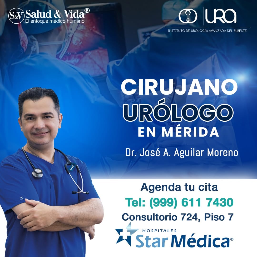 Post 8 by Revista Salud y Vida on Instagram (image)