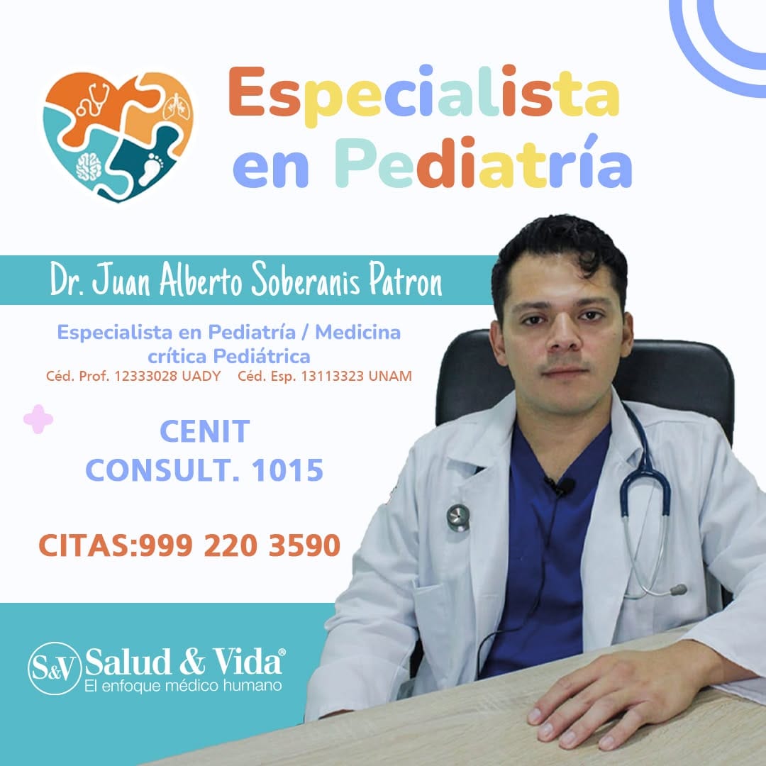 Post 6 by Revista Salud y Vida on Instagram (image)