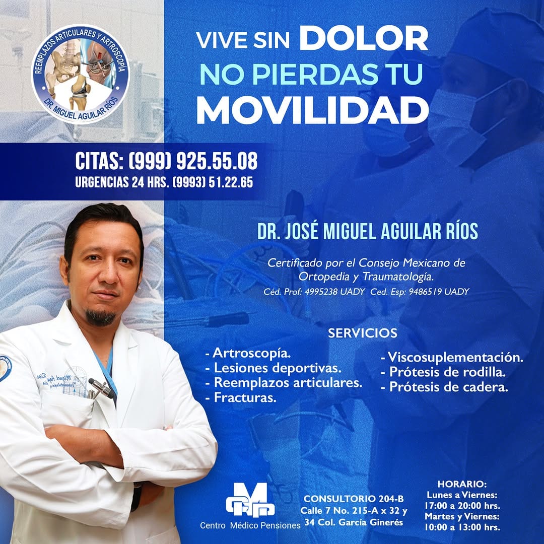 Post 1 by Revista Salud y Vida on Instagram (image)