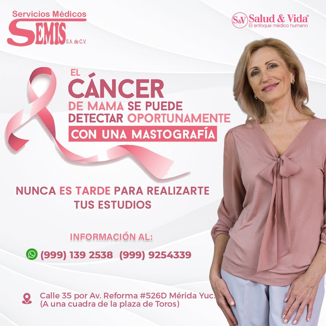 Post 3 by Revista Salud y Vida on Instagram (image)