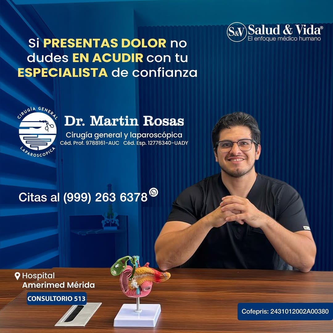 Post 7 by Revista Salud y Vida on Instagram (image)