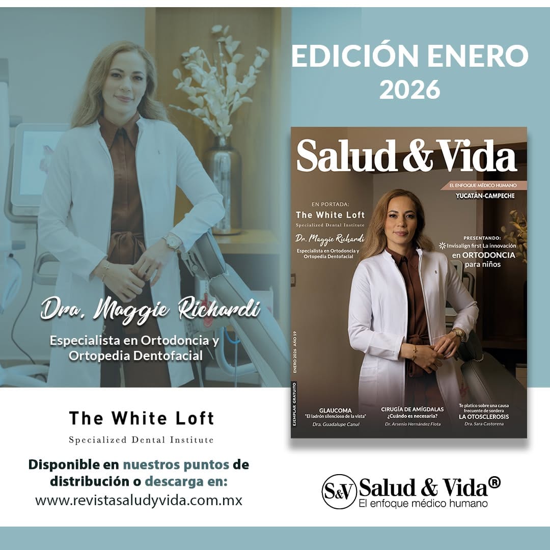 Post 10 by Revista Salud y Vida on Instagram (image)