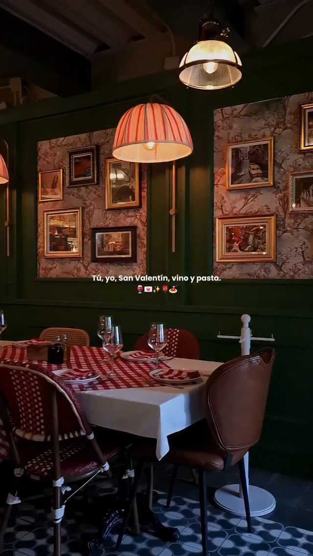 Post 1 by 𝑯𝒊𝒔𝒊𝒔 𝑻𝒐𝒓𝒓𝒆𝒔 on Instagram (video)