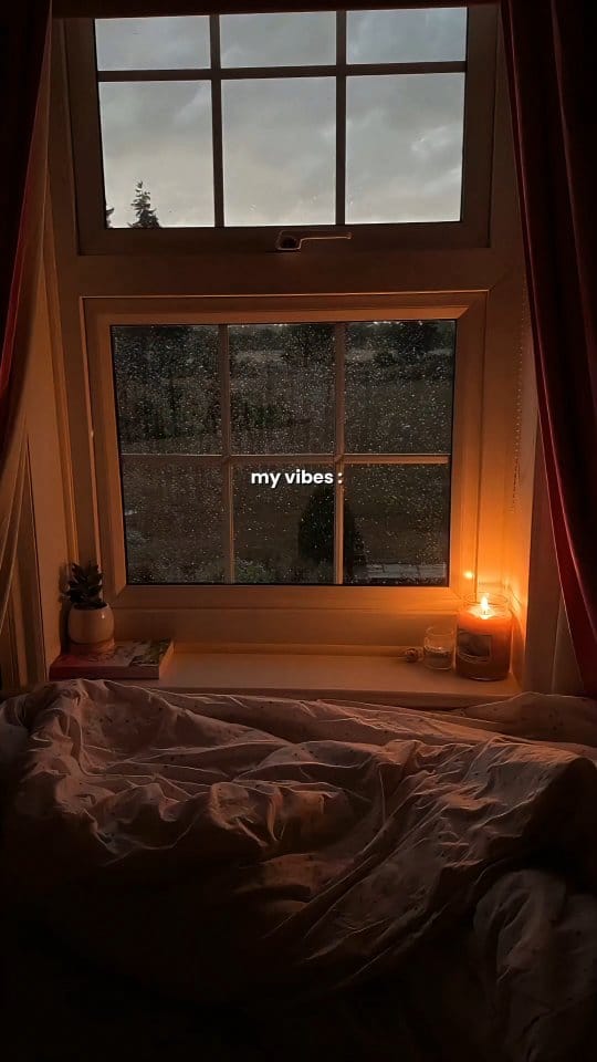 Post 3 by 𝑯𝒊𝒔𝒊𝒔 𝑻𝒐𝒓𝒓𝒆𝒔 on Instagram (video)