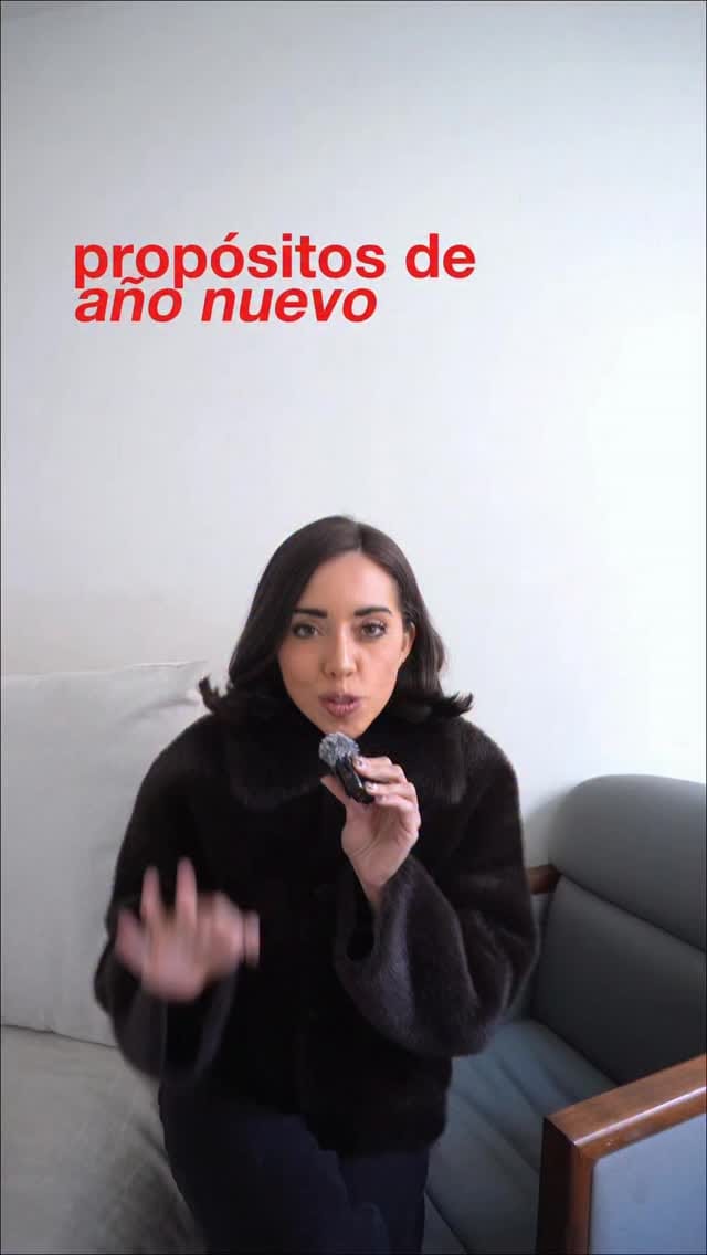 Post 5 by Paola Larragoiti Larrinúa on Instagram (video)