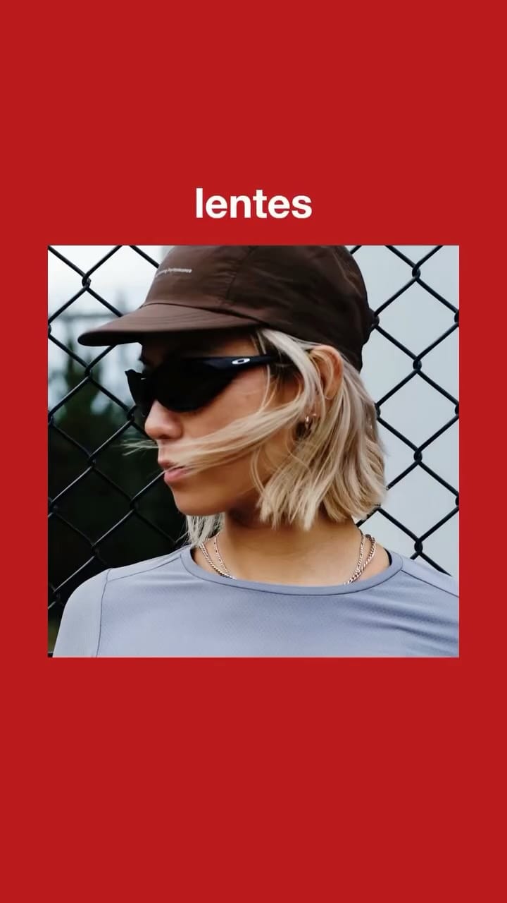 Post 6 by Paola Larragoiti Larrinúa on Instagram (video)