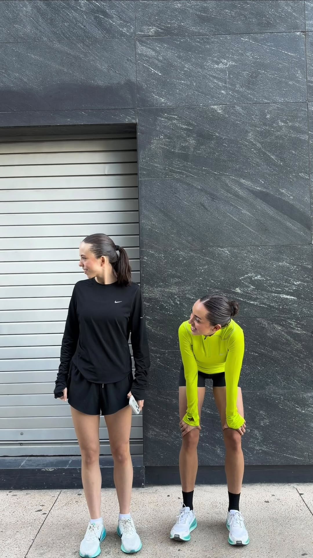 Post 4 by Paola Larragoiti Larrinúa on Instagram (video)