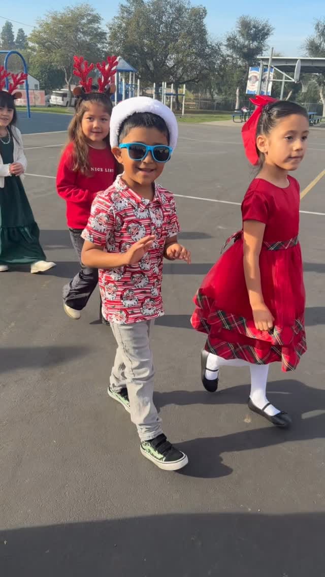 Post 4 by Freddy on Instagram (video)