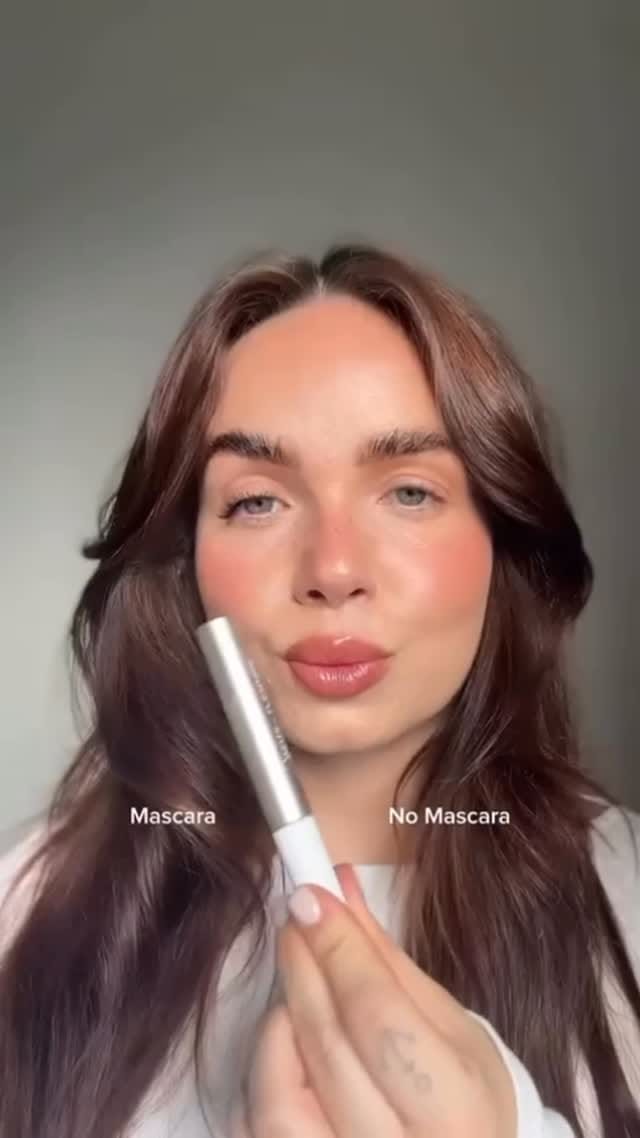 Post 4 by Jane Iredale México on Instagram (video)