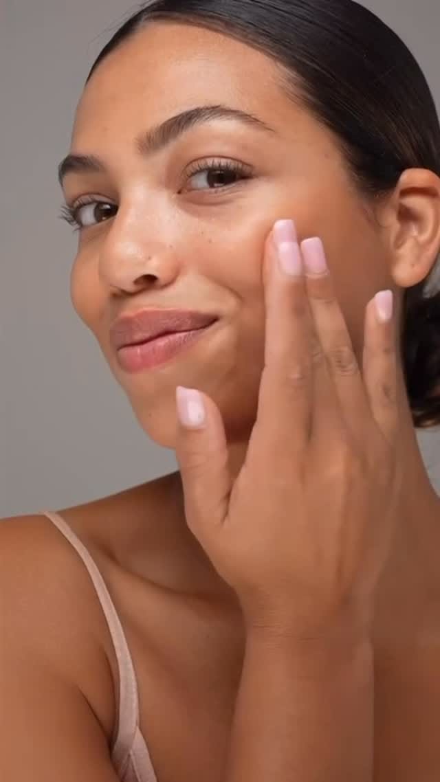 Post 8 by Jane Iredale México on Instagram (video)