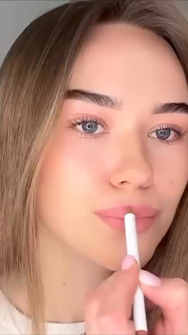 Post 10 by Jane Iredale México on Instagram (video)