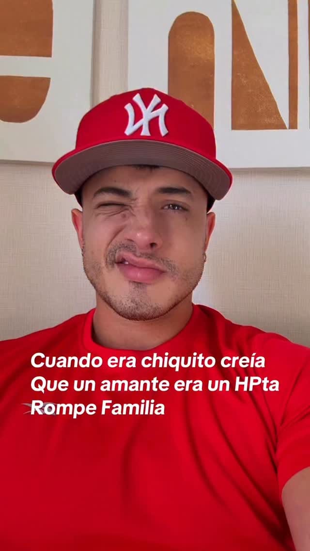 Post 2 by Kevin Melo on Instagram (video)