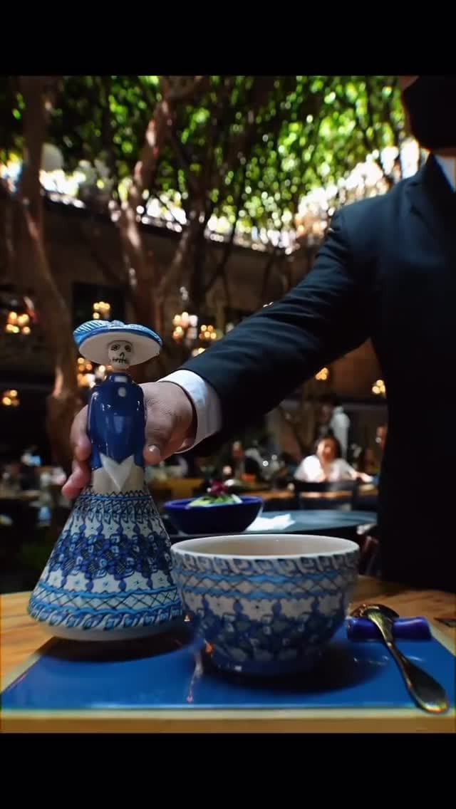 Post 1 by The Shops at Downtown on Instagram (video)