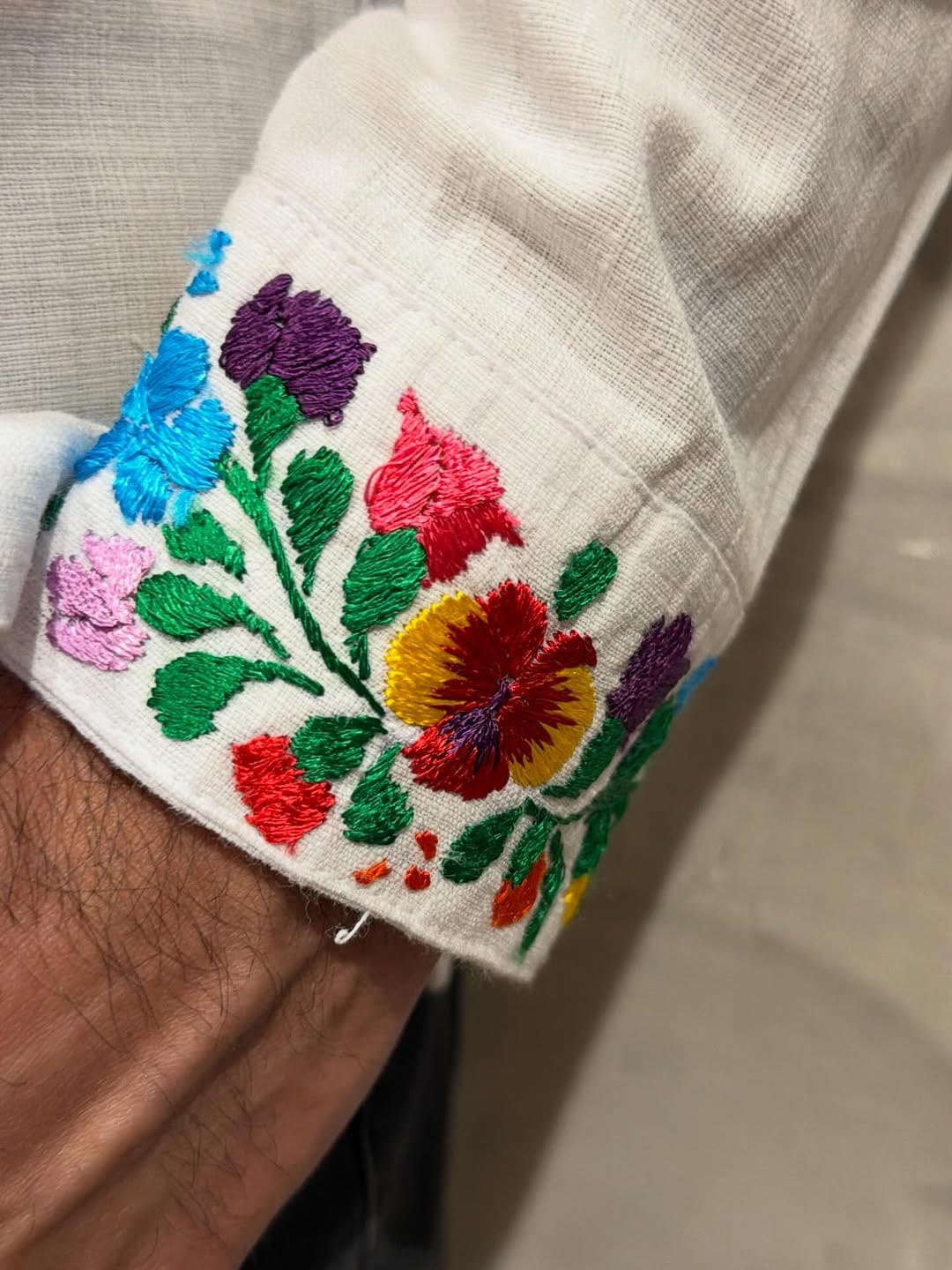 Post 6 by The Shops at Downtown on Instagram (carousel)