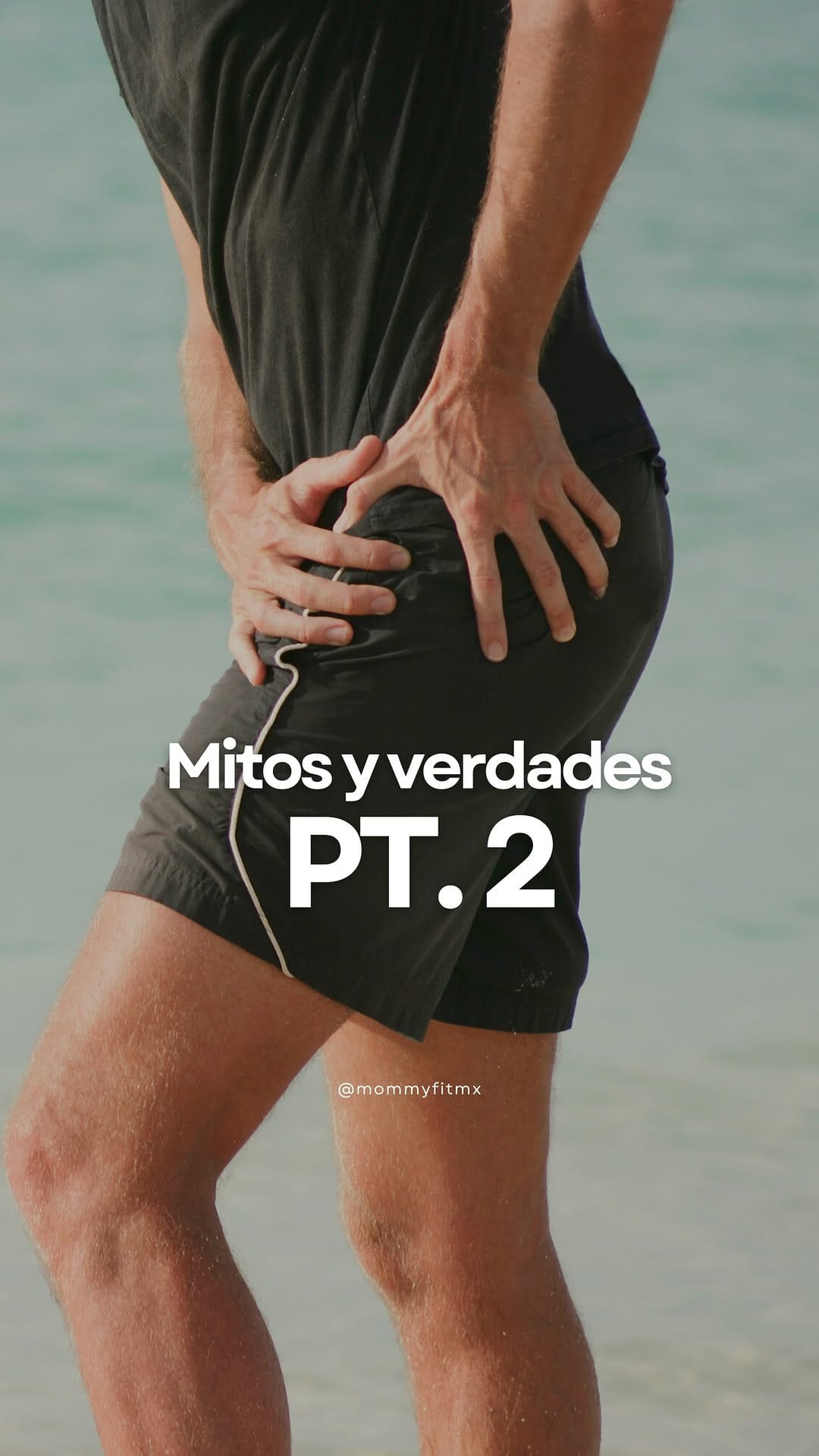 Post 5 by MOMMY FIT & FISIO on Instagram (video)
