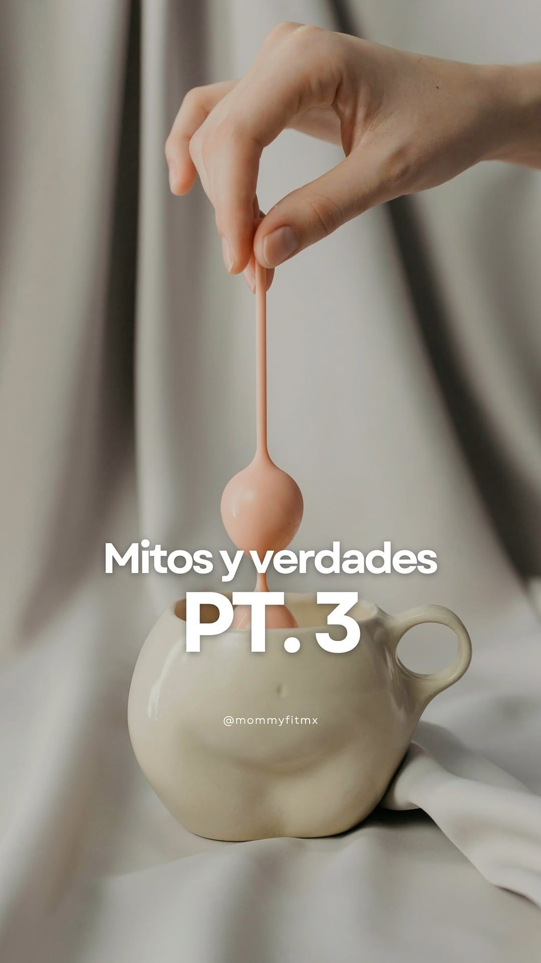 Post 2 by MOMMY FIT & FISIO on Instagram (video)