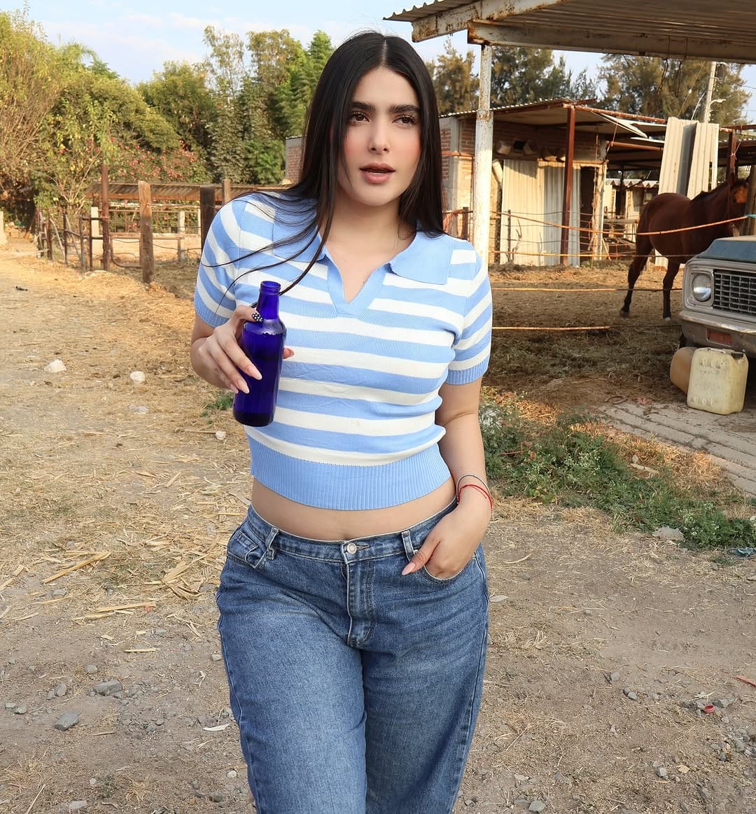 Post 3 by Blessed Karma on Instagram (carousel)