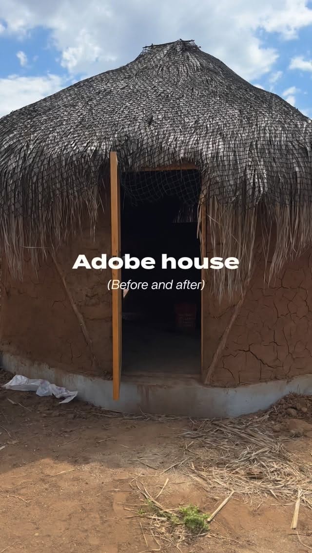 Post 4 by Ayu 🌸 on Instagram (video)