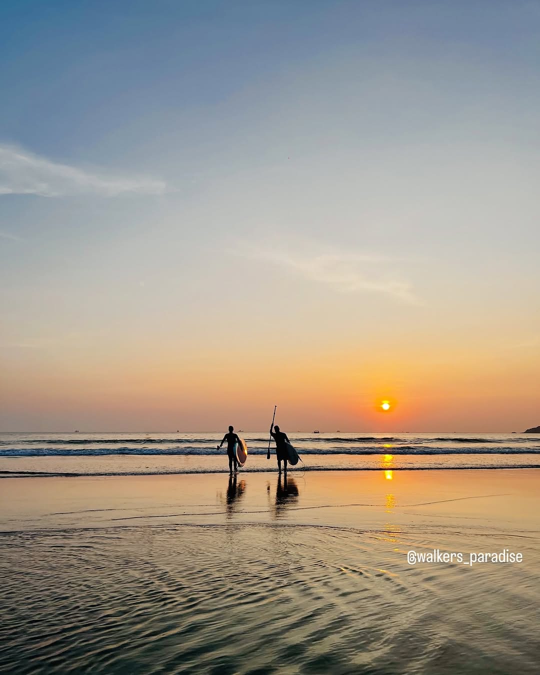 Post 7 by 𝗟𝗢𝗩𝗘𝗟𝗘𝗦𝗛 | 𝗕𝗔𝗖𝗞𝗣𝗔𝗖𝗞𝗘𝗥 | INDIA🇮🇳 on Instagram (image)