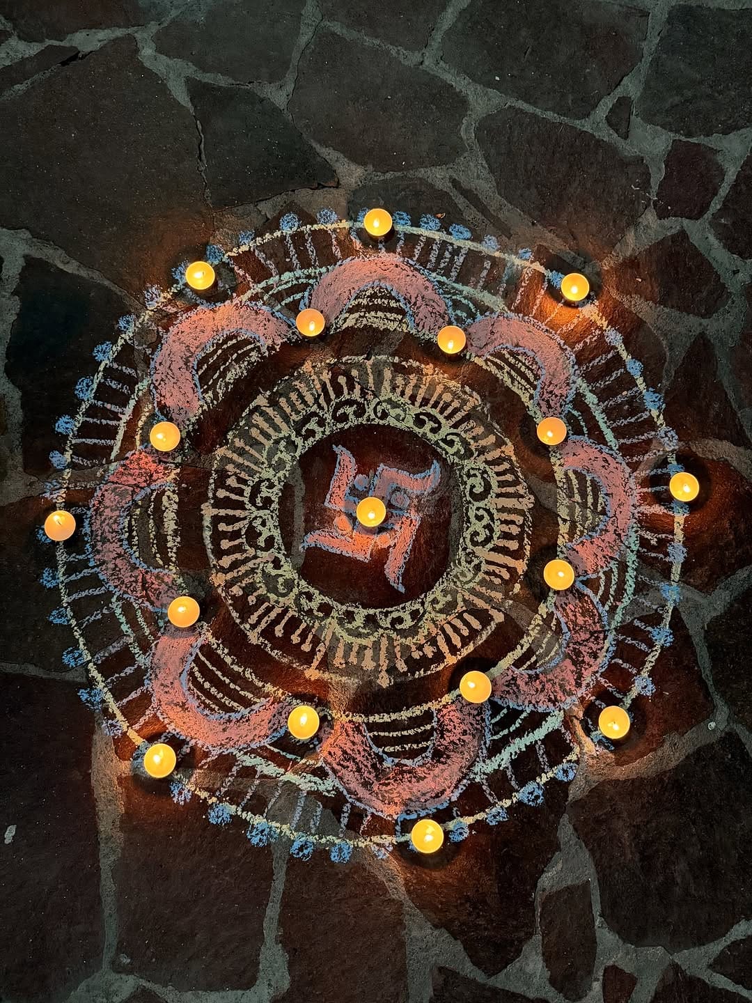 Post 2 by 𝗟𝗢𝗩𝗘𝗟𝗘𝗦𝗛 | 𝗕𝗔𝗖𝗞𝗣𝗔𝗖𝗞𝗘𝗥 | INDIA🇮🇳 on Instagram (carousel)