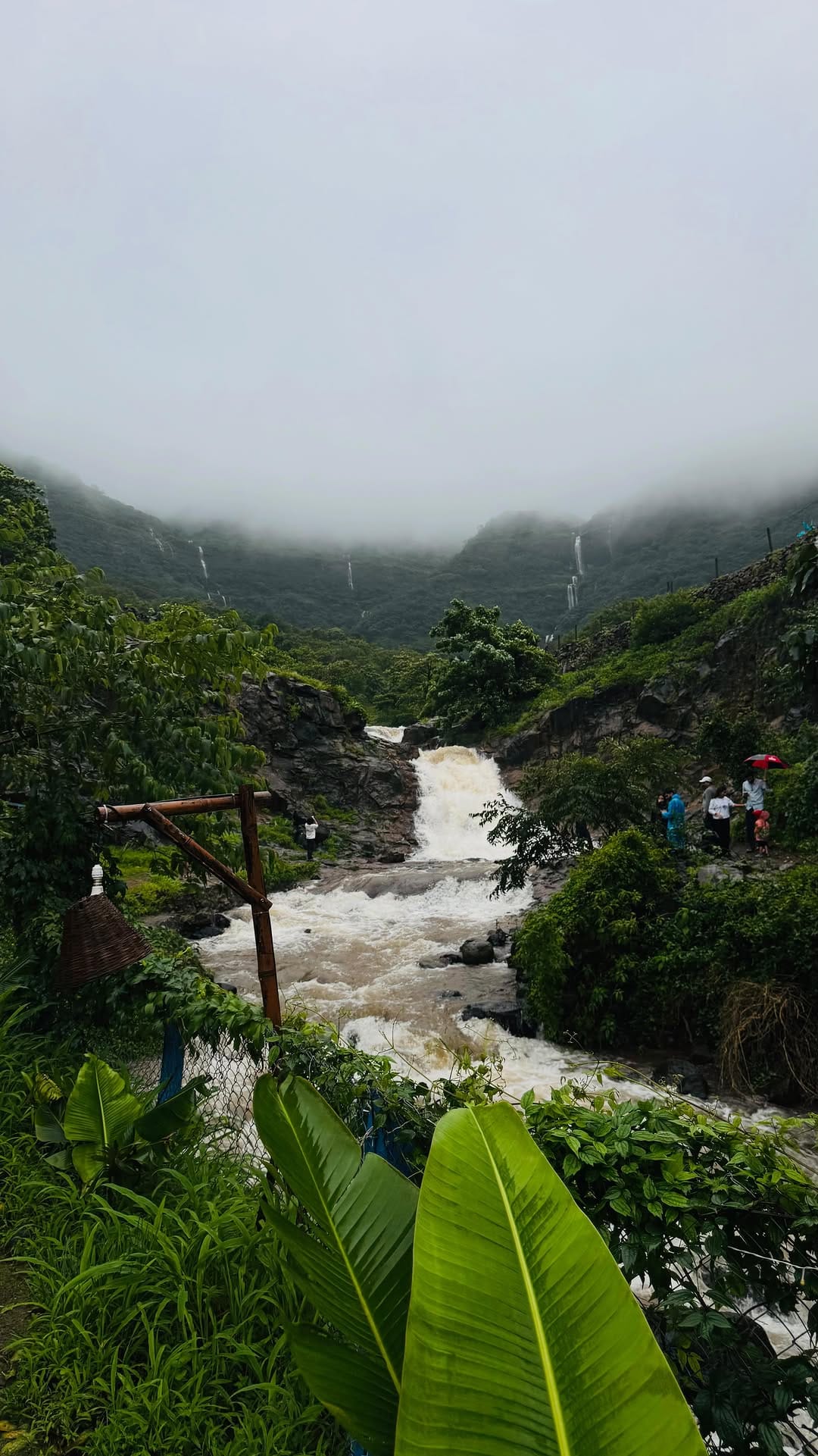 Post 5 by 𝗟𝗢𝗩𝗘𝗟𝗘𝗦𝗛 | 𝗕𝗔𝗖𝗞𝗣𝗔𝗖𝗞𝗘𝗥 | INDIA🇮🇳 on Instagram (video)