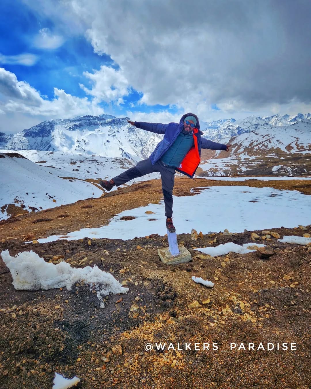 Post 9 by 𝗟𝗢𝗩𝗘𝗟𝗘𝗦𝗛 | 𝗕𝗔𝗖𝗞𝗣𝗔𝗖𝗞𝗘𝗥 | INDIA🇮🇳 on Instagram (image)