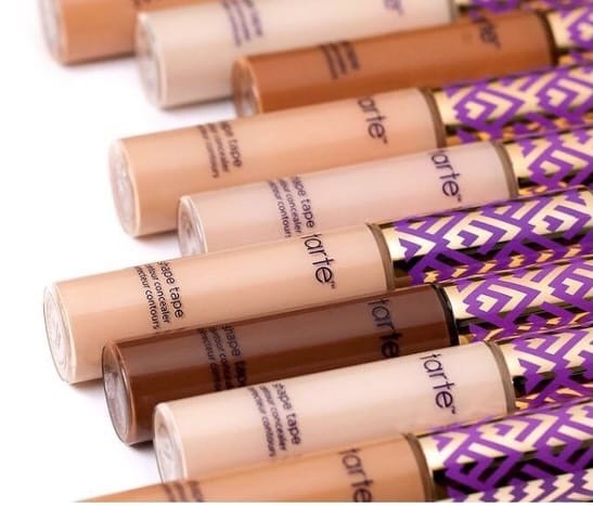 Post 9 by Beauté de Luxe on Instagram (carousel)