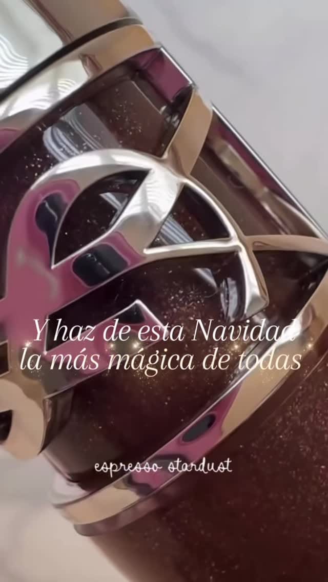 Post 6 by Beauté de Luxe on Instagram (video)