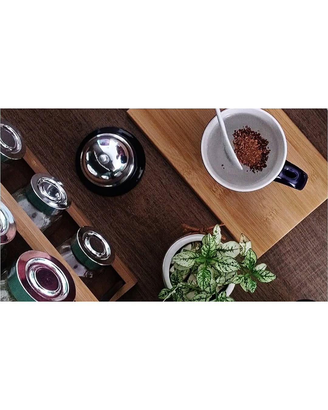 Post 4 by Jeovanne on Instagram (image)
