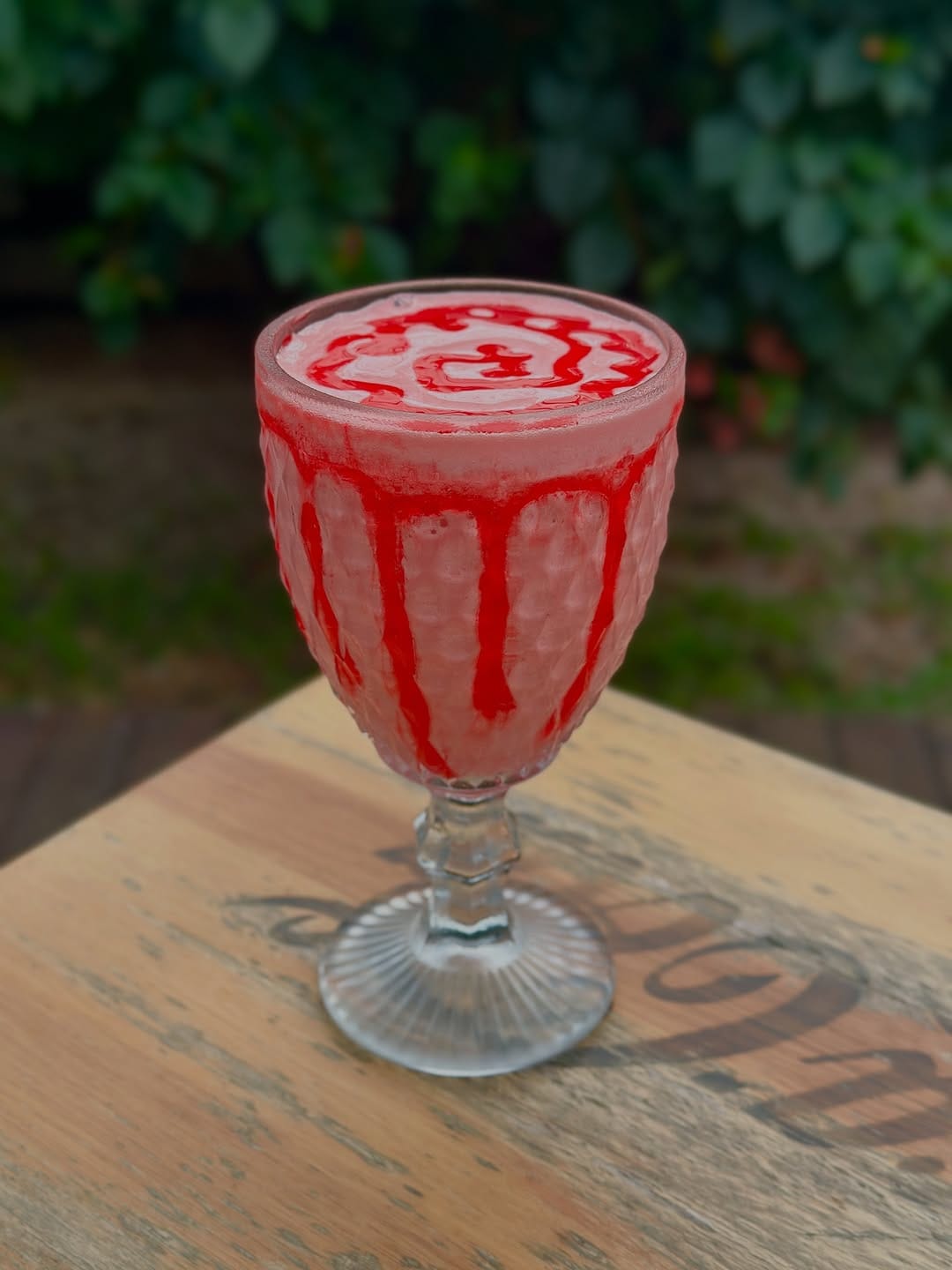 Post 10 by FairyLand Bakery® on Instagram (carousel)