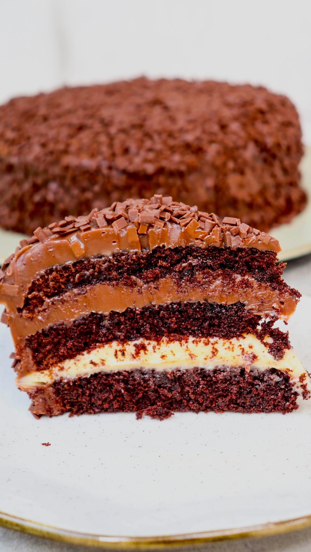 Post 7 by FairyLand Bakery® on Instagram (video)